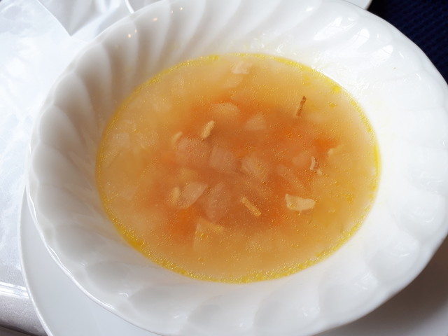 プチ パピヨン 湘南台 フレンチ 食べログ プチ パピヨン 湘南台 フレンチ 食べログ