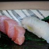 あづま寿司 - 料理写真: