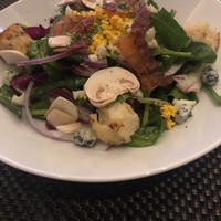 BLT STEAK GINZA - 