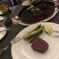 BLT STEAK GINZA - 