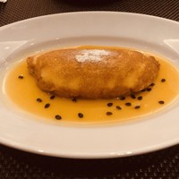 BLT STEAK GINZA - 
