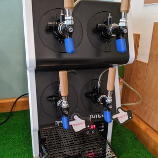 kitchen&cafe tula-san_2