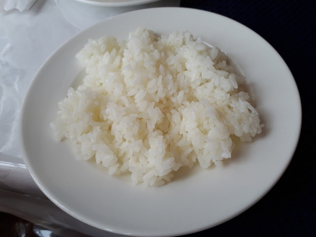 プチ パピヨン 湘南台 フレンチ 食べログ プチ パピヨン 湘南台 フレンチ 食べログ