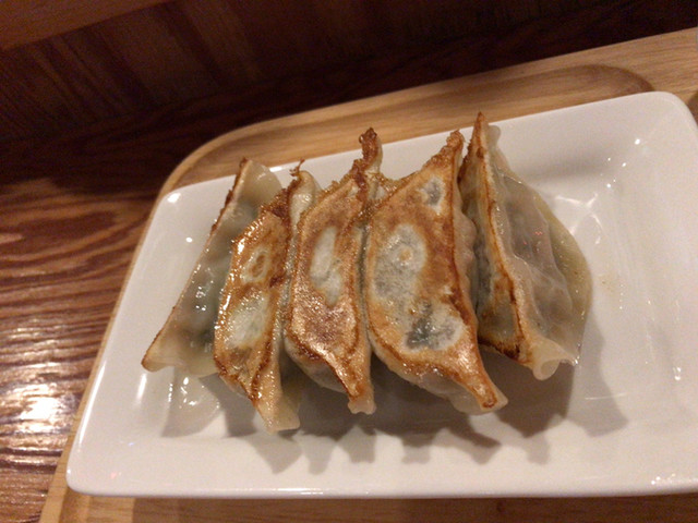 ジャンク - 釧路（バー）