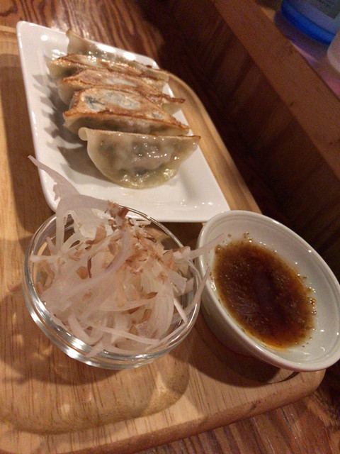 ジャンク - 釧路（バー）の写真