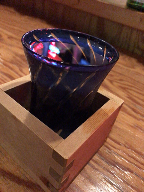 ジャンク - 釧路（バー）の写真