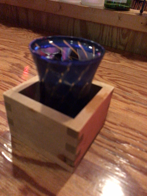 ジャンク - 釧路（バー）の写真