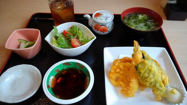 あづま寿司 - 須賀川（寿司）の写真