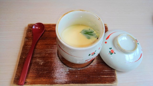 あづま寿司 - 須賀川（寿司）の写真