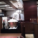 Bar e Ristorante TABLIER - 