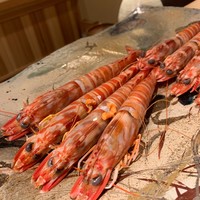 富小路 やま岸 - 