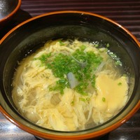 富小路 やま岸 - 