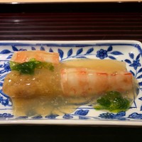 富小路 やま岸 - 