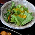 谷町 わらかし - 