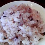 谷町 わらかし - 