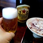 谷町 わらかし - 