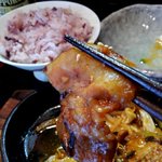 谷町 わらかし - 