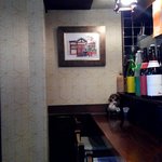 谷町 わらかし - 