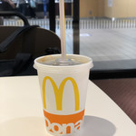 マクドナルド - 