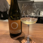 リョウリヤ ステファン パンテル - （リョウリヤ ステファン パンテル）2019.6