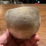 リョウリヤ ステファン パンテル - スープ　器（リョウリヤ ステファン パンテル） 2019.6