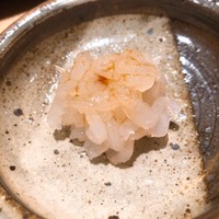 鮨 つぼみ - 