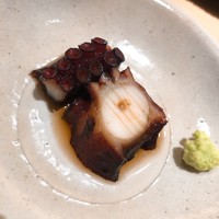 鮨 つぼみ - 