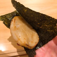鮨 つぼみ - 