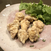 オーパス ワン - 