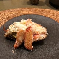 オーパス ワン - 