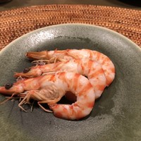 オーパス ワン - 