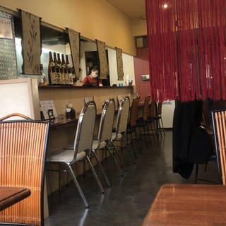 西１１丁目駅でランチに使える定食 食堂 ランキング 食べログ