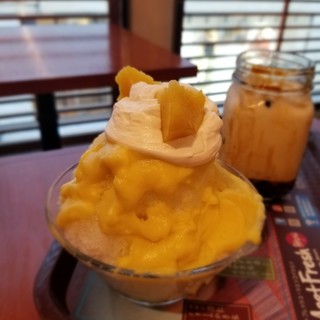 ミートフレッシュ シェンユイシェン_1