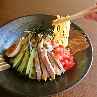札幌市手稲区でおすすめのグルメ情報をご紹介 食べログ 札幌市手稲区でおすすめのグルメ情報をご紹介 食べログ