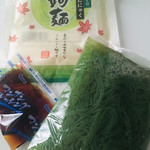 近江の館 - 料理写真: