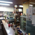 伊勢屋酒店 - 7/3    5:30分でポールゲット(o^-')b !