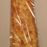 フレッシュベーカリー パン工房 - 料理写真: