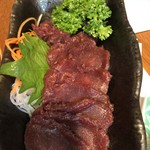 居酒屋 ばんばん - 