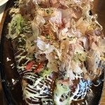 居酒屋 ばんばん - 