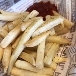 居酒屋 ばんばん - 