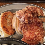 SAPPORO餃子製造所 - 