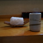 大衆割烹石亭みよし - 