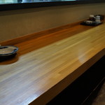 大衆割烹石亭みよし - 