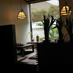 大衆割烹石亭みよし - 