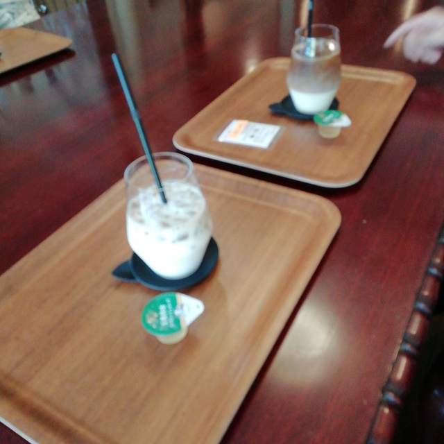 カーラ キャット カフェ Cara Cat Cafe 箕面 その他 食べログ カーラ キャット カフェ Cara Cat Cafe 箕面 その他 食べログ