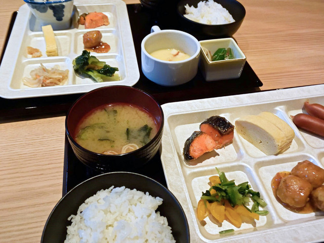 APA Hotel Nanba Eki Higashi photo 3