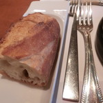 レストラン マノワ - 