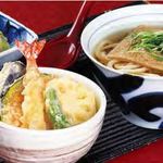 がんこ寿司 三宮寿司店