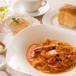 エルミタージュ - 