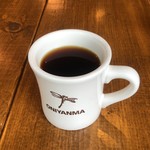 ONIYANMA COFFEE&BEER - 